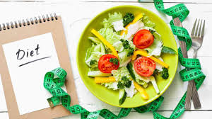 Jom eray kongsikan 5 menu sihat dan. 10 Makanan Yang Cocok Untuk Diet Saat Sarapan Pagi Idblogschool