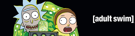 The show's release schedule has so far been rather sporadic and subject. When Will Rick And Morty Season 5 Be Released Everything We Know So Far Plus How To Stream Streaming Wars