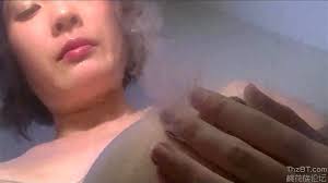 Watch japanese breast milk - Breast Milk, Japanese Milk, Big Tits Porn -  SpankBang