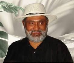 IN LOVING MEMORY OF Mr. Henry Ford White Sr.