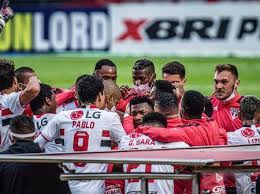 De 20 equipes em 1988, o torneio passou para 22 no ano seguinte, 24 em 1990 e, finalmente, 28 em 1991. Sao Paulo E Campeao Depois De 9 Anos E 35 Campeonatos Perdidos Seguidos 23 05 2021 Uol Esporte