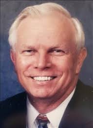 Walter "Whitey" Whitecotton Obituary 2021