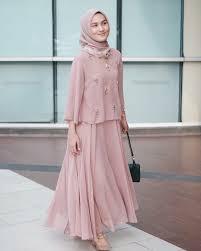 Tampil gaya dengan baju apd stylish. Pinterest Muskazjahan Model Pakaian Muslim Gaya Model Pakaian Wanita