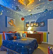 10 desain kamar tidur anak minimalis, semoga bermanfaat. Contoh Kamar Tidur Anak Inspirasi Imajinasi Bag 1 Samantabei123