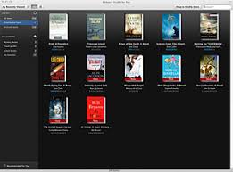 3 best free ebook readers for mac os x. Amazon Com Kindle For Mac App Store Read Kindle Ebooks On Your Mac