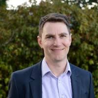 Anna Clecel Acuna Email & Phone Number