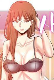 Best friend: Dangerous cohabitation - Read Manhwa raw, Raw Manga, Manhwa  Hentai, Manhwa 18, Hentai Manga, Hentai Comics, E hentai