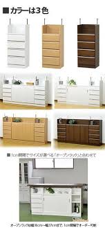 潟 寂 綣 冴 蕭 85 絅ヨ 27 5 潟 鴻 拭莢 ２ ikea 鴬 蚊 帥 筝 綣 冴 鐚 ゥ茵 7 5 蕭 85鐚 筝