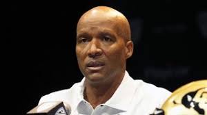 Two and a half seasons in, we evaluate the FBS head coaching Class of 2020