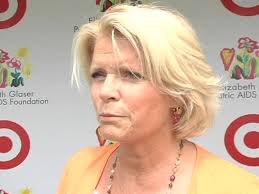 940 Baxter Stock Videos, Footage, & 4K Video Clips