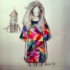 Pin On My Art Design Work