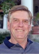 Obituary information for Dennis M. Read, Sr.