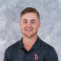 Adam King Email & Phone Number