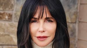 From Actress To Activist And Beyond: A Growth And Confidence Journey