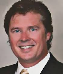 Mike Higgins President of TTA