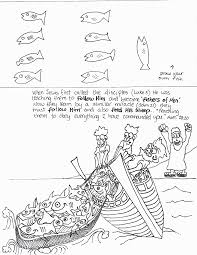 100% free interactive online coloring pages. Free Coloring Page Aunties Bible Lessons Coloring Home