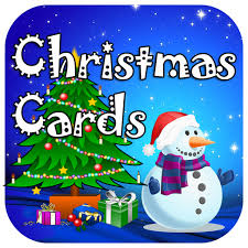 We did not find results for: Christmas Greeting Cards Home Facebook