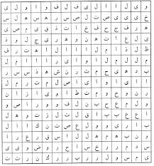 السرقة في الحلم يظهر كل أنواع المخاوف والحزن ، وتحدث كارثة كبيرة في فقدان الأحباء. Ø§Ù„ØªØ­ÙØ© Ø§Ù„Ø±Ø¶ÙˆÙŠ Ø© ÙÙŠ Ù…Ø¬Ø± Ø¨Ø§Øª Ø§Ù„Ø¥Ù…Ø§Ù…ÙŠ Ø© Ù…Ù… Ø§ Ø¬Ø± Ø¨ ÙÙŠ Ù…Ø¹Ø±ÙØ© Ø§Ù„Ø³Ø§Ø±Ù‚