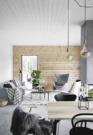 Collection by antin halkevych • last updated 12 days ago. An Eco Friendly Modern Cabin House With Nordic Style Living Room Scandinavian Nordic Living Room Nordic Style Living Room