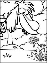 880 x 1200 png 23 кб. Nature Cat Coloring Pages 9