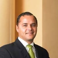 Jean Francois Girault