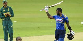 The england vs sri lanka 3rd t20 will be available on the supersport channel in south africa. Ap Esv481a Ujm