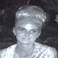 Obituary information for Marilyn Musumano