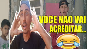 Our system stores mc bruninho apk older versions, trial versions, vip versions, you can see older versions. Mc Bruninho E Vitinho Ferrari Sou Favela React Youtube