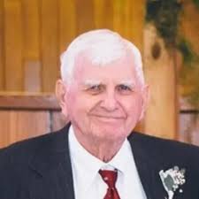 Obituary information for Leonard Nason