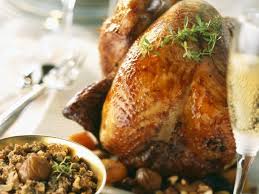 Pin Auf Thanksgiving