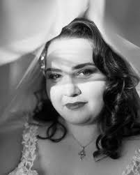 Ashley Izquierdo added a new photo — at...