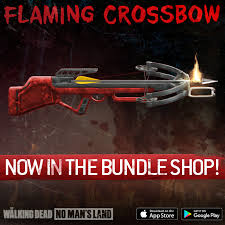 Norman Reedus Teases Acrobatic Walkers In The Walking Dead: Daryl Dixon -  Comic Book Movies And Superhero Movie News - Superherohype