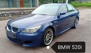 We would like to show you a description here but the site won't allow us. Sv Automobile Home Facebook