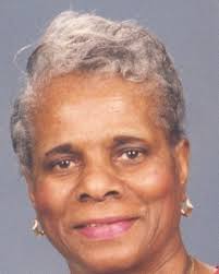 Dolores Lawson Obituary