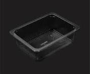 Biscuit Tray Trader - Wholesaler / Distributor from Vasai