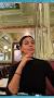 Profile Picture of Sylma | money | By Current - Facebook (@facebook.com) on Google