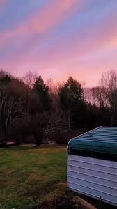 Alyssa Fedor (@alyssafedor)