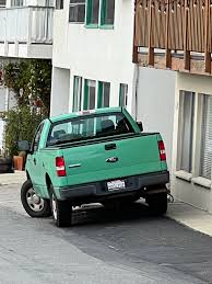 Image result for Dark Forest Green 1992 Fleet