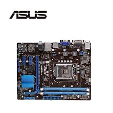Designed for pci express gen.3 support. Talaj Datum Ifjusag Asus H61m K Motherboard Jyotiscrollers Com