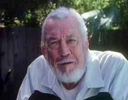 This Is Your Life: Jack Berg