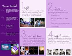 Your donations help fund groundbreaking cancer research, patient care programs, and can make a difference in communities like ours. Relay For Life Miller Daniel Valleydentalworks Com