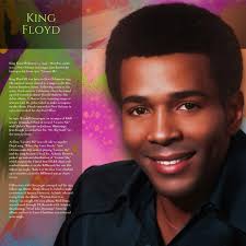 Image result for King Floyd