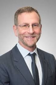 Bruce Lovejoy's Instagram, Twitter & Facebook