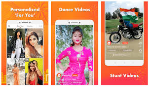 Download rollbacks of vigo video for android. Vigo Video Apk Funny Short Video Download Storeplay Apk