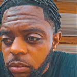 Anthony Prestage's Instagram, Twitter & Facebook