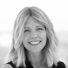 Impact & Transition Investor Summit: North America 2024