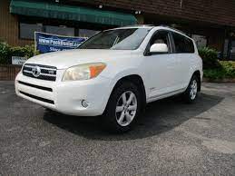 Car salesperson in memphis, tn turn on job alerts on off similar searches manager jobs. Used Suv Memphis Tn Peck Daniel Auto Sales Used Car Dealer