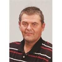 Jeffory Baron Obituary