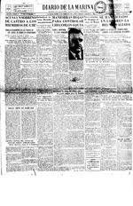 Check out our popular trivia games like brawl stars brawlers, and brawl stars quiz. Diario De La Marina