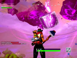 We would like to show you a description here but the site won't allow us. Shout Out To Kevin The Giant Fortnite Cube For Sacrificing Himself To Unlock This Sick New Dimension